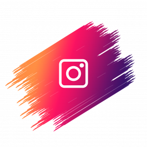 logo d'instagram