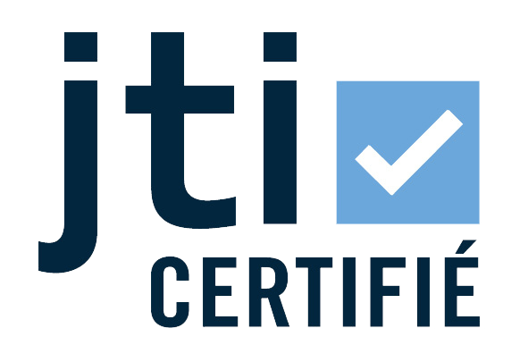 jti