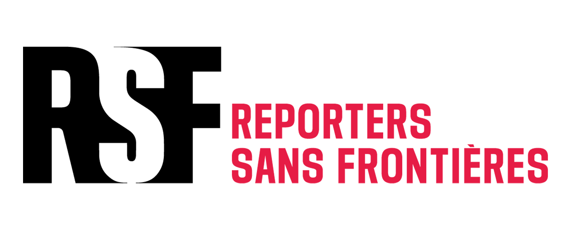 rsf